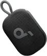Altavoz Soundcore Select 4 Go