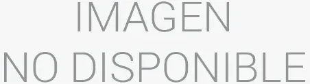 Auriculares Soundcore Aeroclip Open Ear