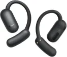 Auriculares Soundcore Aerofit Open-Ear Negro