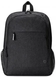 Mochila Hp Prelude Pro Recycled para Portatil de 15.6”