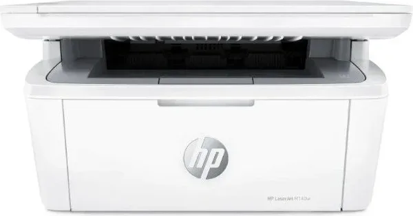 HP LASERJET MFP 140W (7MD72F)