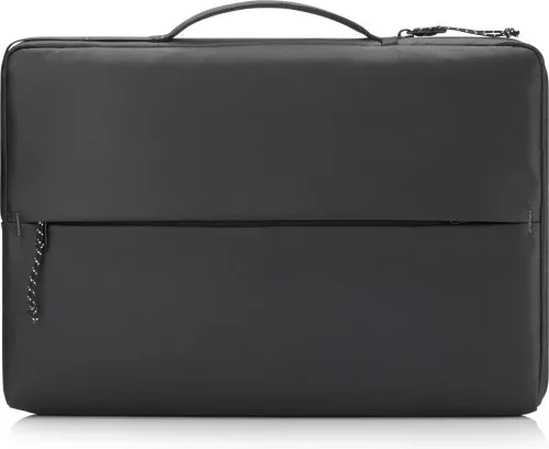 HP Funda 15,6
