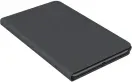 FUNDA ORIGINAL LENOVO PARA TAB M10 HD 2ND FILM NEGRA WW