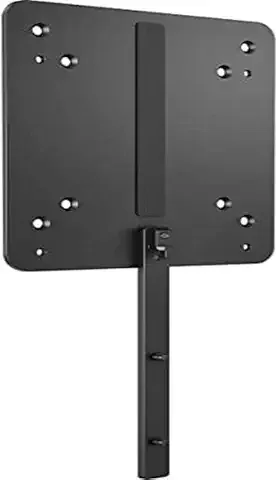 HP Soporte de montaje de PC B550