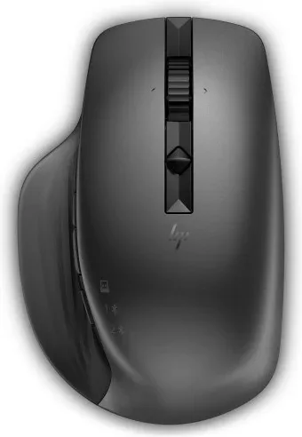 HP Ratón inalámbrico 935 Creator