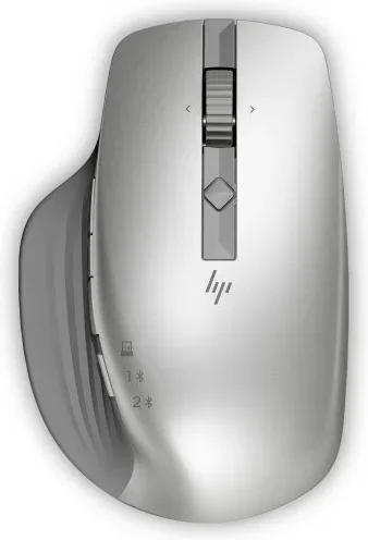 HP Ratón inalámbrico 930 Creator