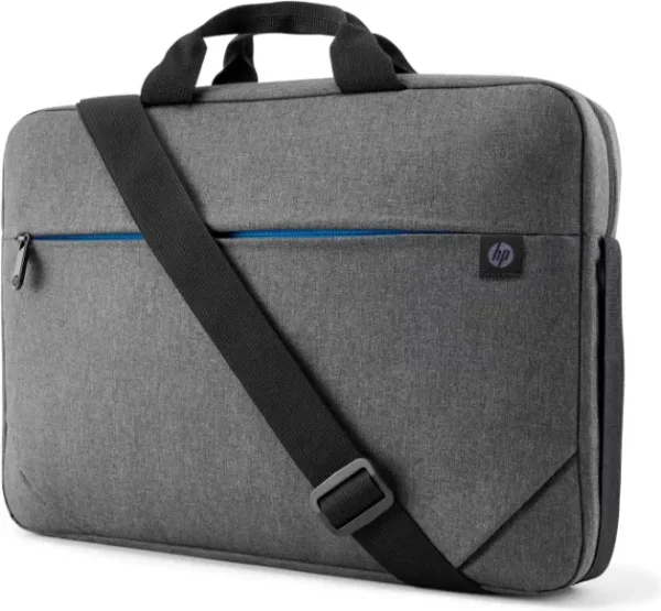 MALETIN PRELUDE 15.6'' NEGRO HP