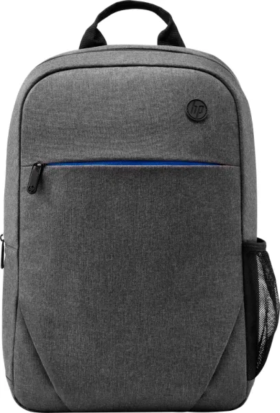 Mochila Hp Prelude G2 15,6" Negra