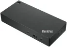 Docking Station Lenovo Thinkpad Universal USB-C Dock USB 3.2