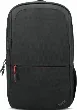 MOCHILA LENOVO THINKPAD ESSENTIAL 16" NEGRO