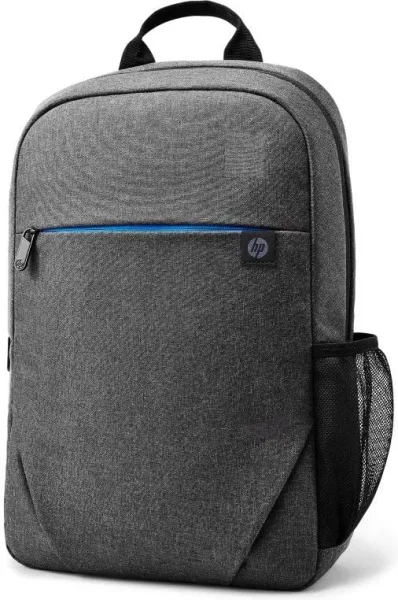 MOCHILA PRELUDE 15.6'' NEGRO HP