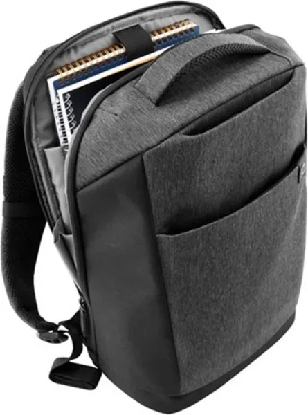 Mochila hp renew travel de 15 -6 pulgadas
