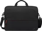 MALETIN LENOVO THINKPAD ESSENTIAL 13-14" SLIM TOPLOADER NEGRO