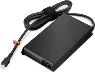 CARGADOR ADAPTADOR LENOVO TIPO-C 135W NEGRO