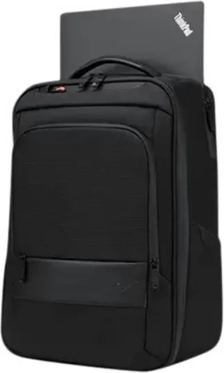 MOCHILA LENOVO THINKPAD PROFESSIONAL G2 4X41M69794