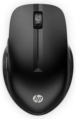 HP Ratón inalámbrico multidispositivo 430