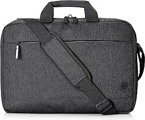 HP Maletín Prelude Pro para portátil de 17,3 pulgadas