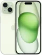 Smartphone Apple Iphone 15 256GB Verde