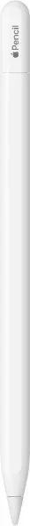 APPLE PENCIL USB-C