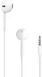 EARPODS-ZML