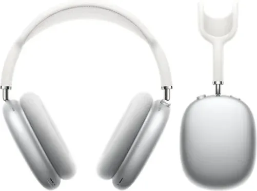APPLE AIRPODS MAX BLANCO ESTRELLA