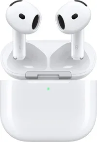 APPLE AIRPODS 4 ANC