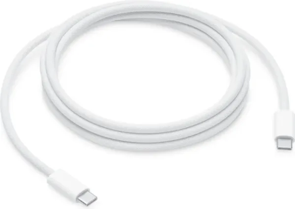 APPLE CABLE DE CARGA USB-C 240w 2M
