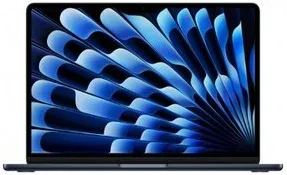 Apple Macbook Air 13 M4 16/512GB Midnight