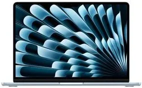 Apple Macbook Air 13 M4 16/512GB Blue