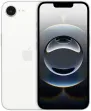 Smartphone Apple Iphone 16E 128GB White