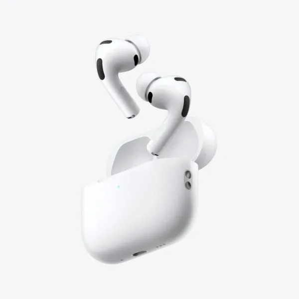 APPLE AIRPODS PRO 3