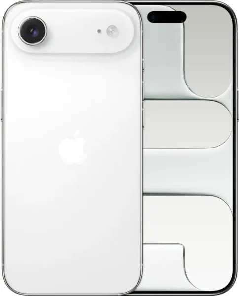 APPLE iPHONE 17 AIR 1TB BLANCO