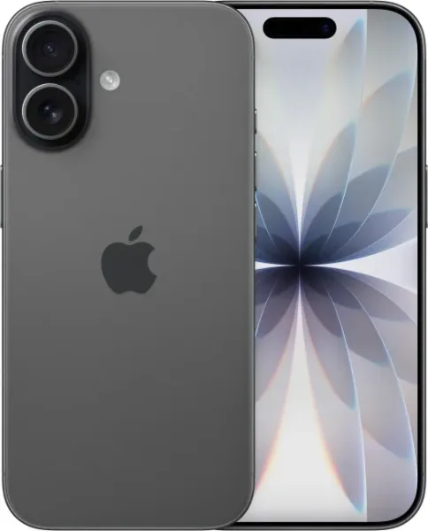 APPLE iPHONE 17 512GB NEGRO
