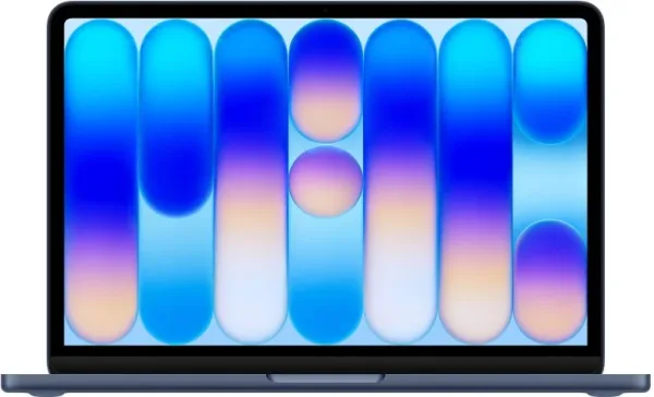 MACBOOK NEO APPLE 13'' A18 PRO 8GB INDIGO 256GB