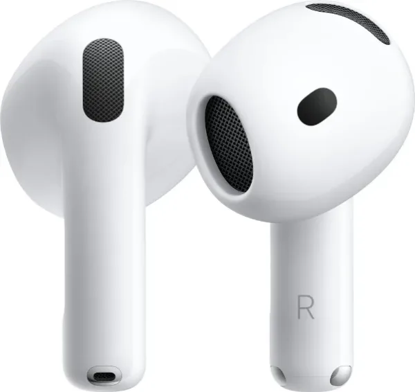 Apple Airpods 5