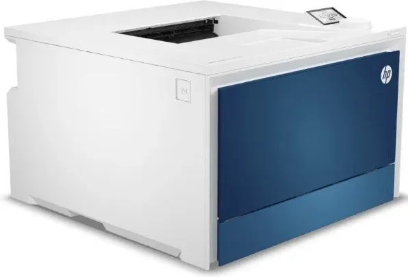 HP LASERJET PRO 4202DN DUPLEX BLANCO/AZUL