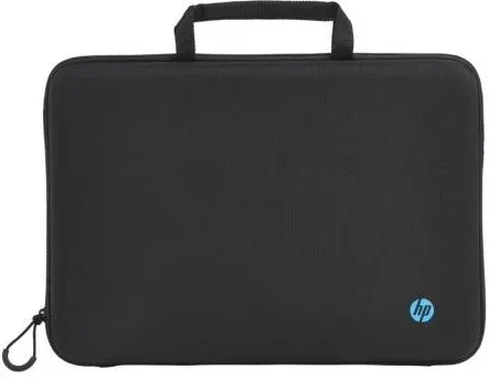HP Funda para portátil Mobility de 14 pulgadas