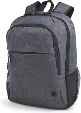 HP Mochila Prelude Pro de 15,6 pulgadas