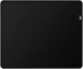 Hp Hyperx Pulsefire Mat Mouse Pad Cloth - Alfombrilla Tela - M  4Z7X3Aa