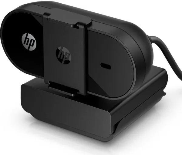 HP Cámara web 320 FHD
