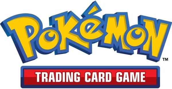 Pokemon tcg deck crafter´s collection