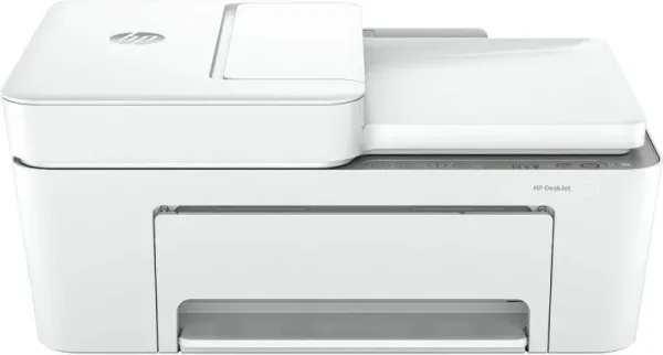 HP MULTIFUNCION DESKJET 4220e WIFI/FAX MOVIL BLANCO