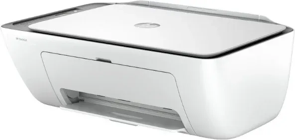 HP MULTIFUNCION DESKJET 2820e WIFI BLANCO