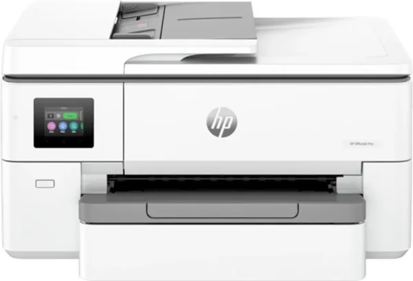 HP MULTIFUNCION A3 OFFICEJET PRO 9720E WIFI/DUPLEX/ADF BLANCO