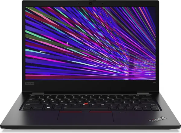 Notebook Lenovo Thinkpad L13 G2 21Ab004Gsp