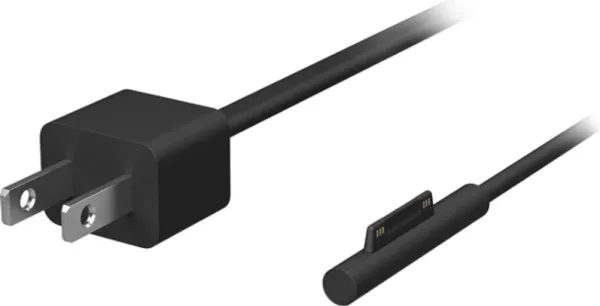Microsoft Surface Adaptador de Corriente 65W