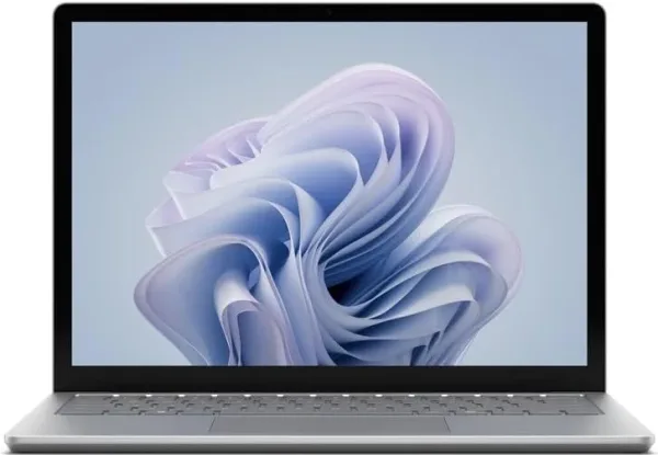 Microsoft Surface Laptop 6 13 Zpx-00037