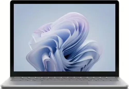 Microsoft Surface Laptop 6 13 Zjw-00037