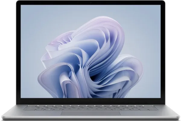 Microsoft Surface Laptop 6 15 Zlq-00037