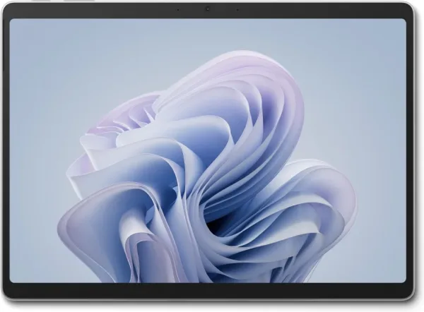 Microsoft Surface Pro 10 5G Plata Ep2-14742
